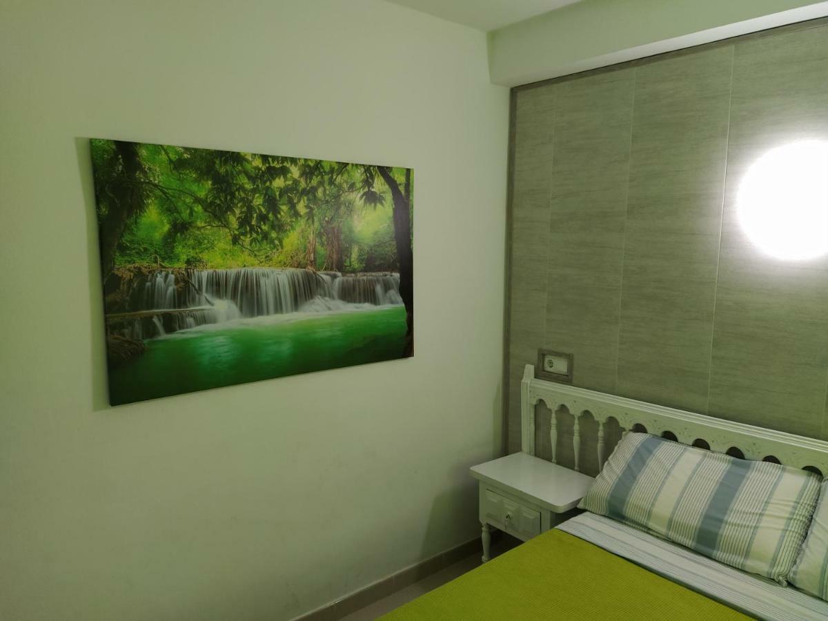 Primera Linea De Mar Vandellòs i l’Hospitalet de l’Infant