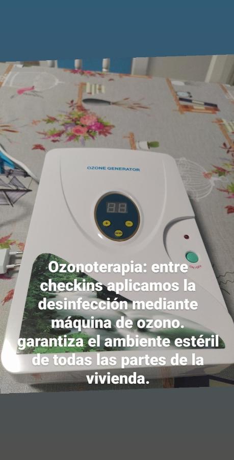 Primera Linea De Mar *